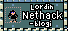 Lordin Nethack-blogi