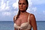 bikinit (Ursula Andress)