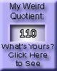 Outous: 110