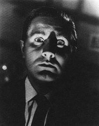 Ed  Wood