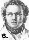 6: Franz Schubert
