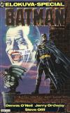Batman: Elokuva-special