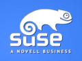 SuSE - A Novell Business