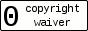 0-copyright-waiver.png