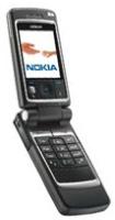 Nokialainen