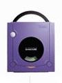 Gamecube