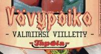 Tapolan Vävypoika