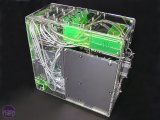 Orac^3 casemod: takaa