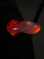 Pimeässä hohtava vedenkeittimen katkaisin