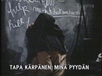 Kärpänen