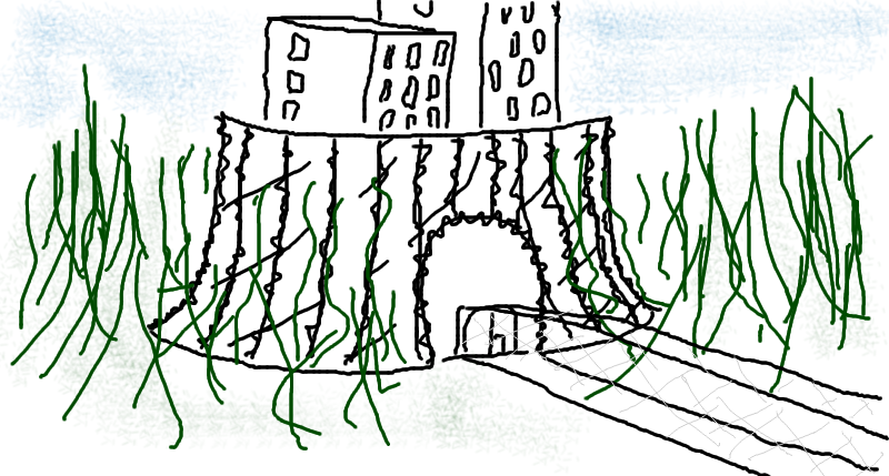 Tiedosto:Kaupunkivaltio viidakossa.png