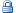Tiedosto:Lock icon blue.gif