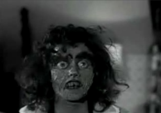 Tiedosto:Hirviö elokuvasta Frankenstein's Daughter.jpg