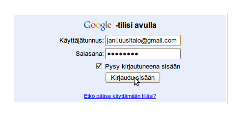 Tiedosto:Kuvakaappaus-Gmail- Sisäänkirjautuminen.png