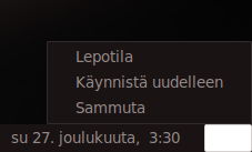 Tiedosto:Virranhallintavalikon sisältö.png