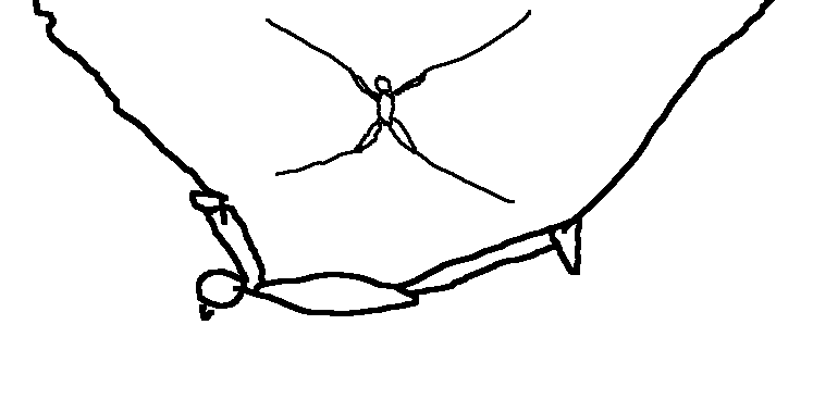 Tiedosto:Roikku.png