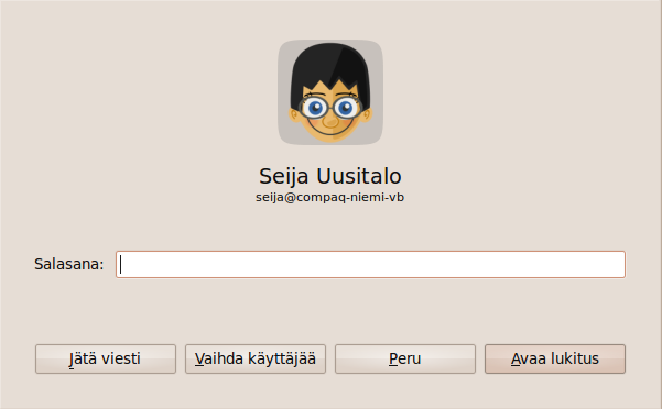 Tiedosto:Lukittu näyttö.png