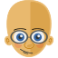 Tiedosto:Jani (64×64).png