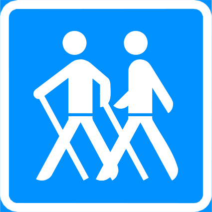 Tiedosto:Liikkujat-liikennemerkki.png