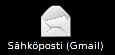 Tiedosto:Sähköpostin kuvake työpöydällä.png