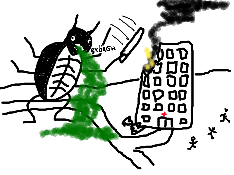 Tiedosto:Vomiting bug hits hospital wards.png