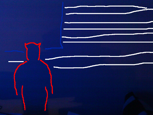 Tiedosto:Whatisthis1-daredevil-usa.jpg