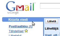 Tiedosto:Kirjoita viesti Gmailissa.png