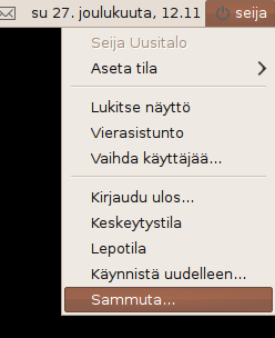 Tiedosto:Tietokoneen sammuttaminen.png