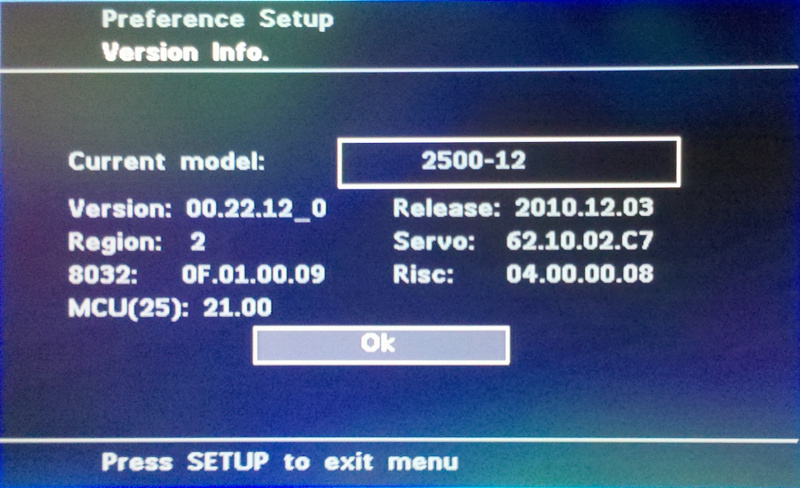 Tiedosto:Philips HTS2500 2010.jpg