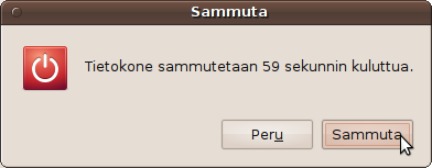 Tiedosto:Tietokone sammutetaan.png