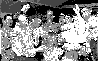 Tiedosto:Lasta siunaavia helluntailaisia (C64).png
