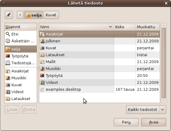 Tiedosto:Lähetä tiedosto Gmailissa.png