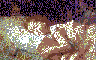 Tiedosto:Nukkuva lapsi uneksii Lumikista ja 7 kääpiöstä (C64).png