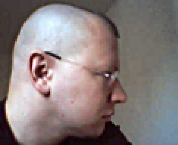 Tiedosto:Mohijani.png