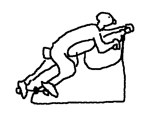 Tiedosto:Nelivetopyörä.png
