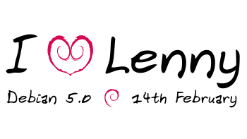 Tiedosto:I-heart-Lenny-350.png