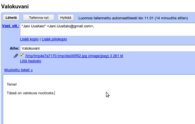 Tiedosto:Kuvakaappaus-Gmail - Valokuvan lähettäminen.png