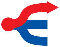 Tiedosto:Täsmennys.png