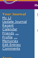 Tiedosto:LiveJournalin laitavalikko.png