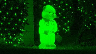 Tiedosto:Matrix-nalle.jpg