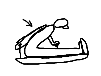 Tiedosto:Linkku.png