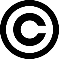 Tiedosto:Copyright.png