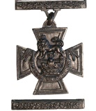 Tiedosto:Viktorian-risti.jpg