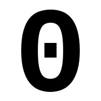 Tiedosto:Nolla (0).png
