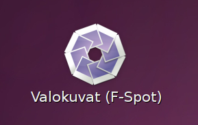 Tiedosto:F-Spotin kuvake työpöydällä.png