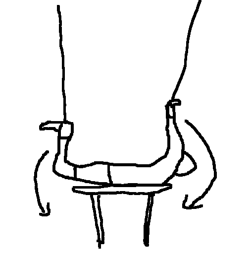 Tiedosto:Roikuntarutistus.png