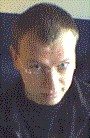 Tiedosto:Jani.png
