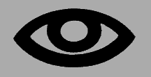 Tiedosto:Silmä.png