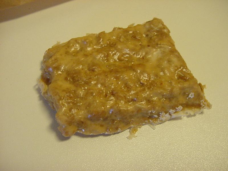 Tiedosto:Välipalapatukan puolikas.jpg