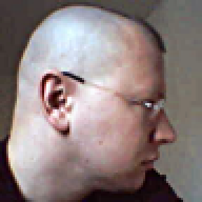 Tiedosto:Mohineli.png